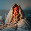 의료법인 록향의료재단 이미지