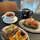 몽키토스트 이미지