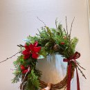 신갈초등학교(병설) 이미지