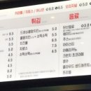 CGV 방학 6관 이미지