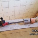 조은주유소 화장실 이미지