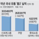 빅+ 유통 이미지