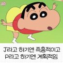 베를린 동물치과센터 이미지