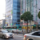 수원-1875 이미지