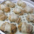 코끼리만두 이미지