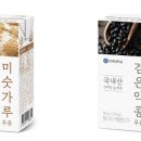연세대학교 연세유업 이미지