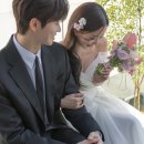 스튜디오라현 이미지