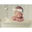 수원-0805 이미지