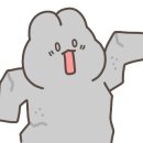 THE 오래 이미지