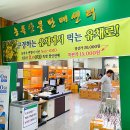 기찬국수