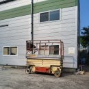 함벽루체육공원 족구장 이미지