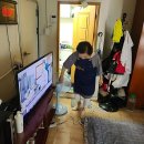 드림재가복지센터 이미지