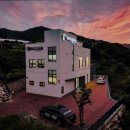 경북반려동물장례식장 이미지