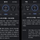 (주)창선 이미지