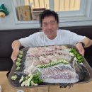 만포장횟집 - 사하구 하신번영로380번길 125-3 | [부산 하단 맛집] 주민들만 아는 찐 로컬 만포장횟집 스페셜 코스 솔직 후기