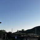 통영한산마리나호텔&리조트(한어울) | [내돈내산] ‘통영한산마리나호텔’ 가든디럭스 솔직 후기 통영 수영장 감성 숙소 추천