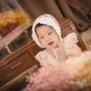 록스튜디오