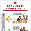 키즈닥터 이미지
