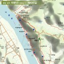 제17차 3월 4일 창녕 남지 개비리길 시산제 이미지