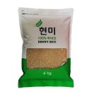 남양농산 이미지