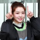 소리얼스튜디오