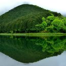 힐링캠프캠핑장 이미지