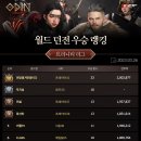 (주)미미르 이미지