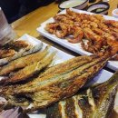 모디포차 네이버블로그