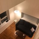 유자네 민박 이미지