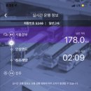커피프라이데이 - 18548 | 커피프라이데이