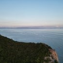 접도편의점 이미지