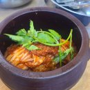 팔당샤브손칼국수·코다리막국수 | [경기광주 맛집] 팔당샤브손칼국수 내돈내산 후기