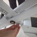 전신 근육 밴드 운동 | 멜킨스포츠 실내바이크 전신운동 튜빙밴드운동