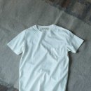 플러스 포켓 이미지