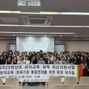 과학대로 이미지