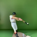 맥팔레인 6" MLB 피규어 - 보스턴 레드삭스 (개봉품) ＜판매완료＞ 이미지