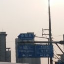 NF쏘나타 매입후기 ~