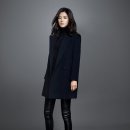 인동에프엔리스트 - 송파구 올림픽로 120 | 인동에프엔리스트
