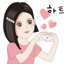 모현아름다운의원 이미지