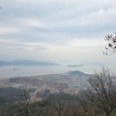 CU 강화교동도 이미지