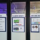 올핏ALLFIT 이미지