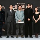 보물섬 이미지