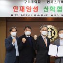 서울스타의원 이미지