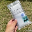 플렉스케이스 이미지
