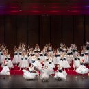 대구시립소년소녀합창단 제 123회정기공연 이미지