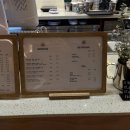 피오커피(FIOH COFFEE) | [합정] 피오커피 - 디카페인이 이렇게 맛있다고?