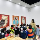 창원시 재활용센터 이미지