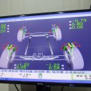 놈스타이어 이미지