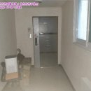 하단동1005 이미지