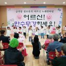 금곡동-16 이미지